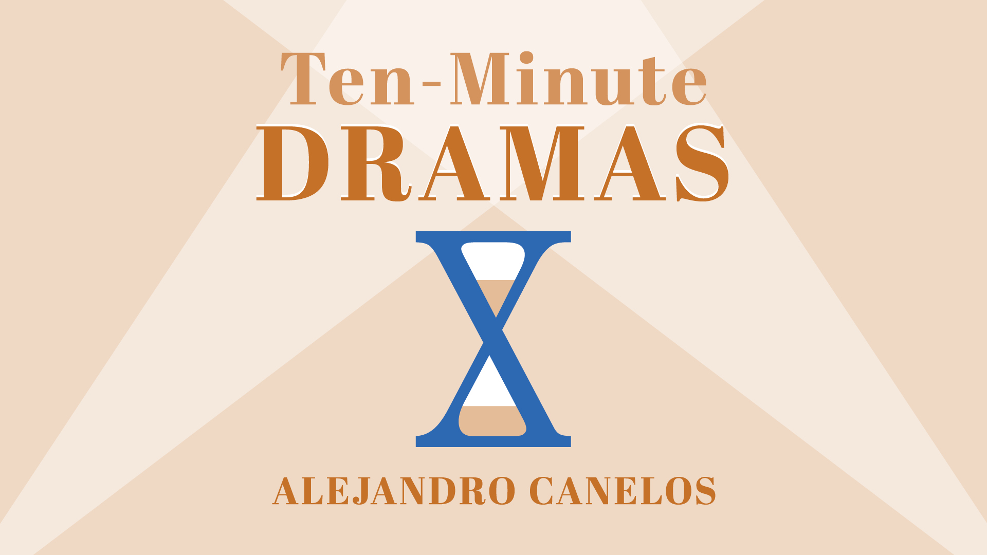 ten minute dramas 