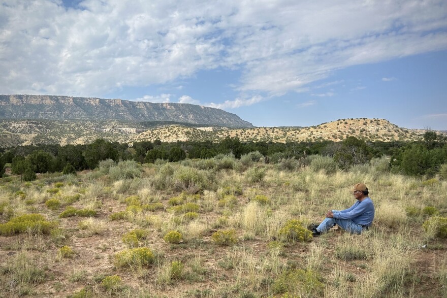 navajo hydropower kjsd unsized 