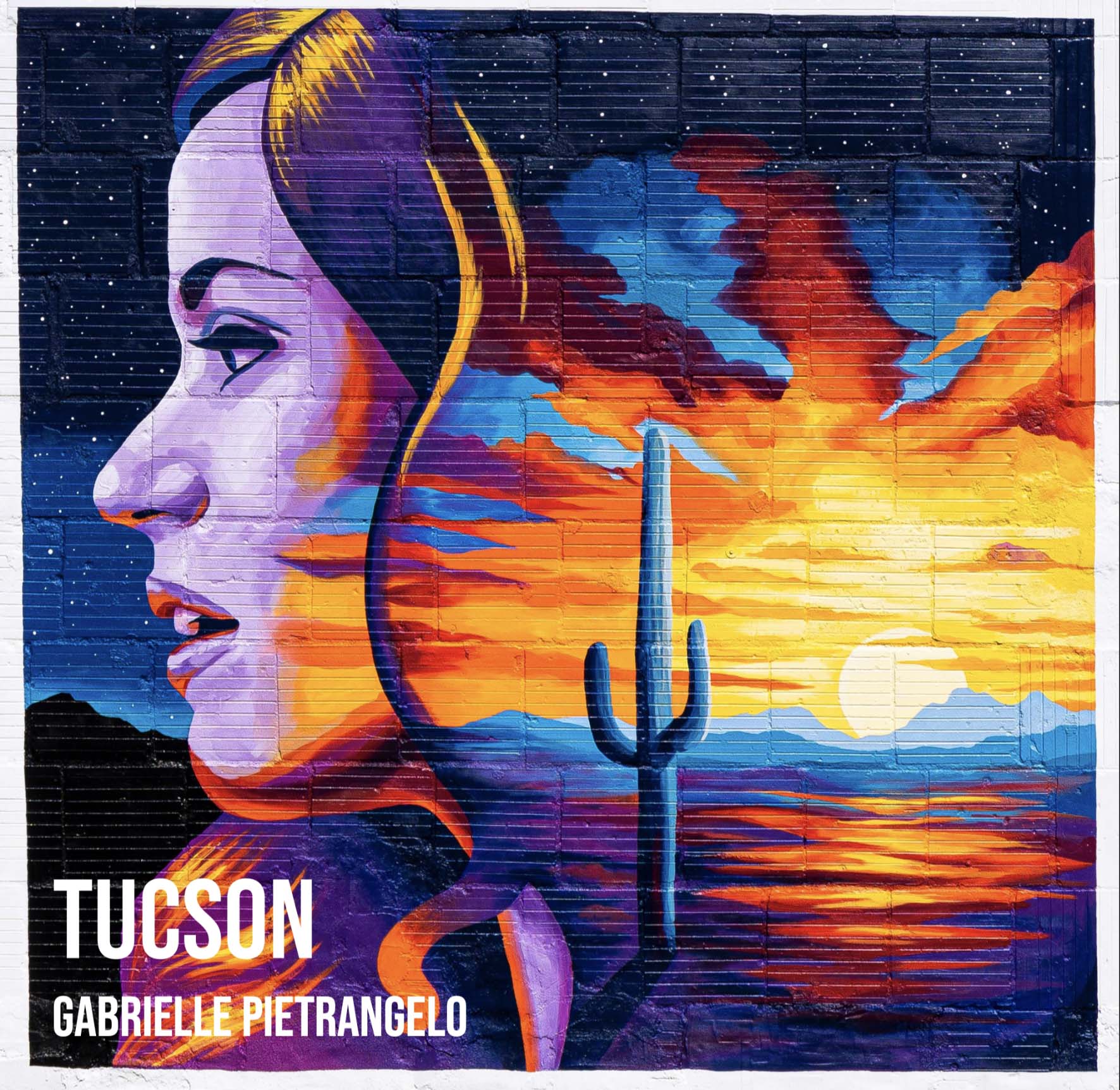 gabrielle Pietrangelo Tucson cover unsized 