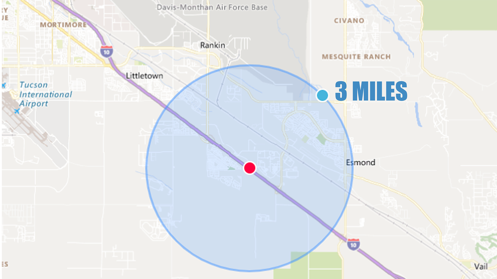 hazmat map 2-15 am update