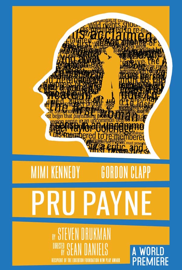 Pru payne poster unsized 