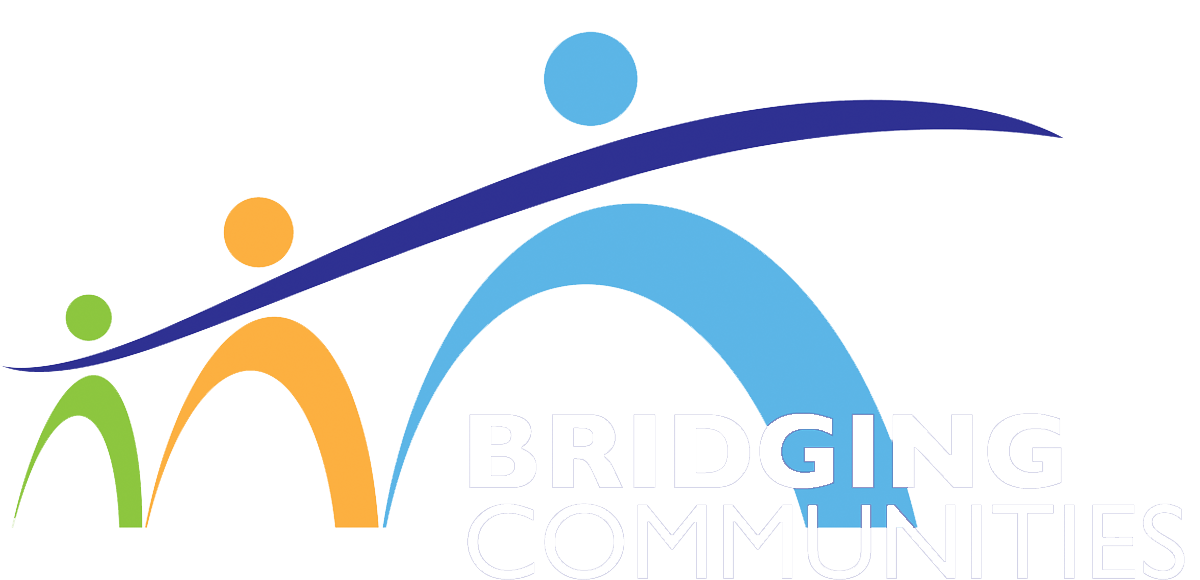 Bridging Communties: The AZPM Capital Campaign