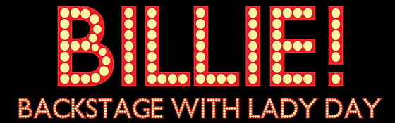 billie play logo