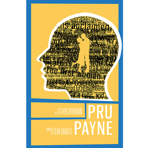 Arizona Theatre Company: Pru Payne