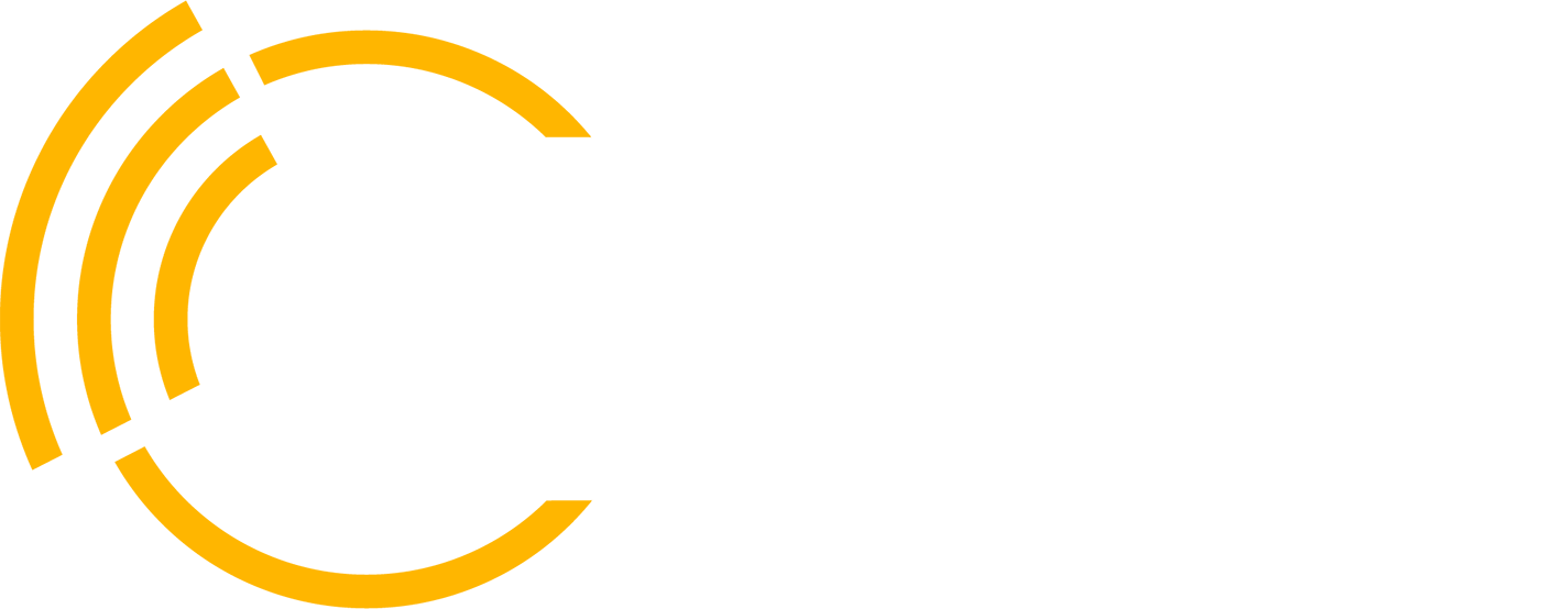 AZPM's new logo