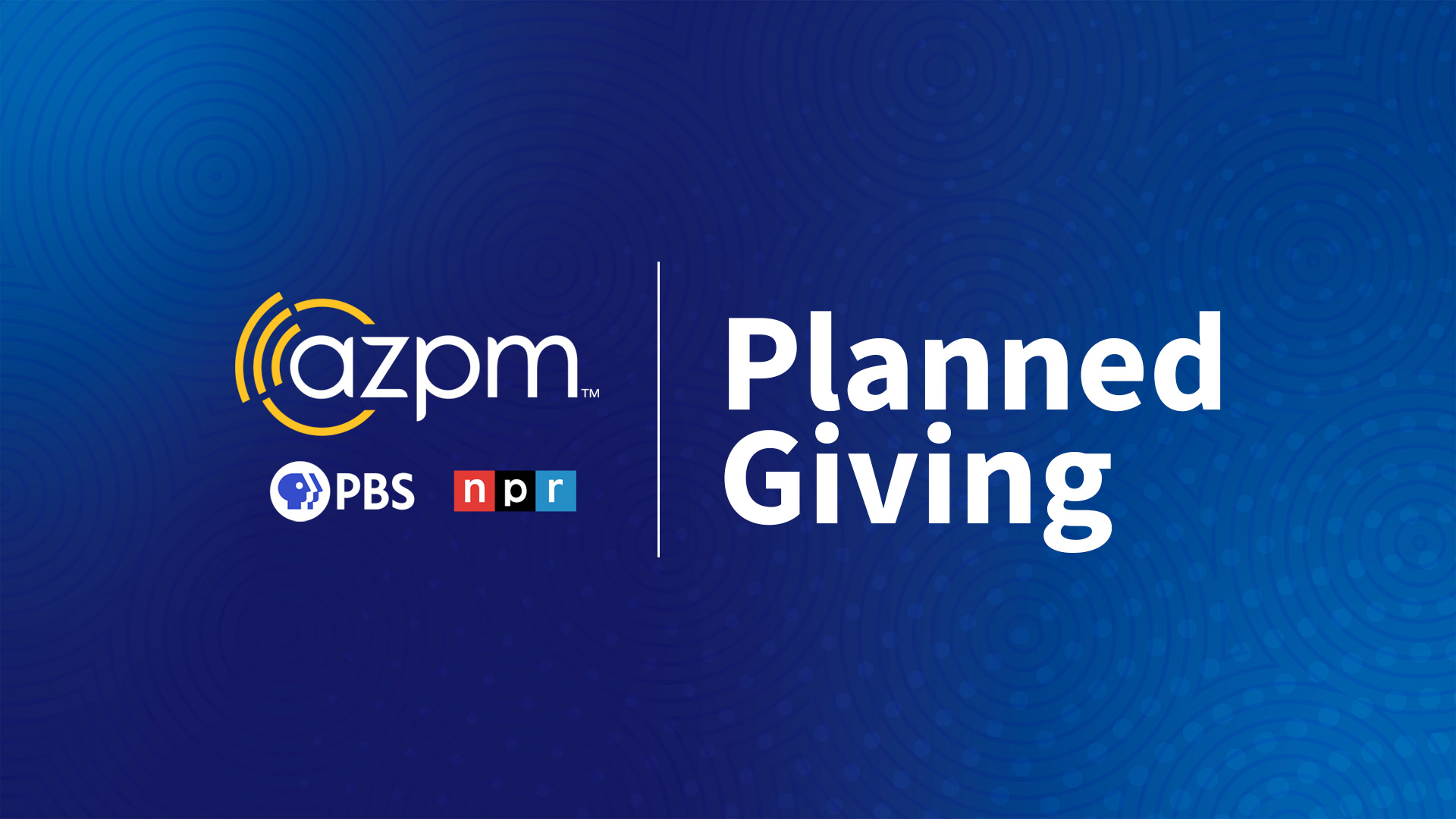 Support | Planned Giving - Vimarsana News