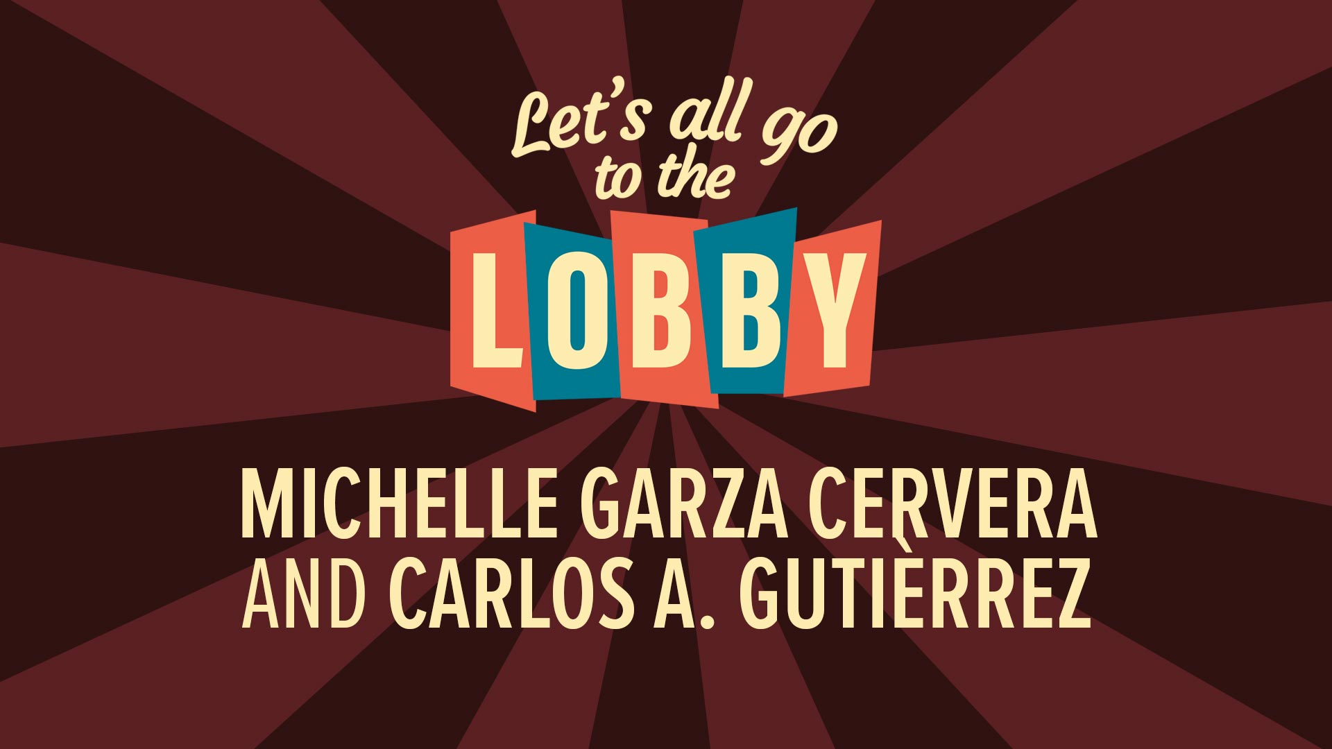 lets_go_lobby_ Cervera_Gutiérrez_hero