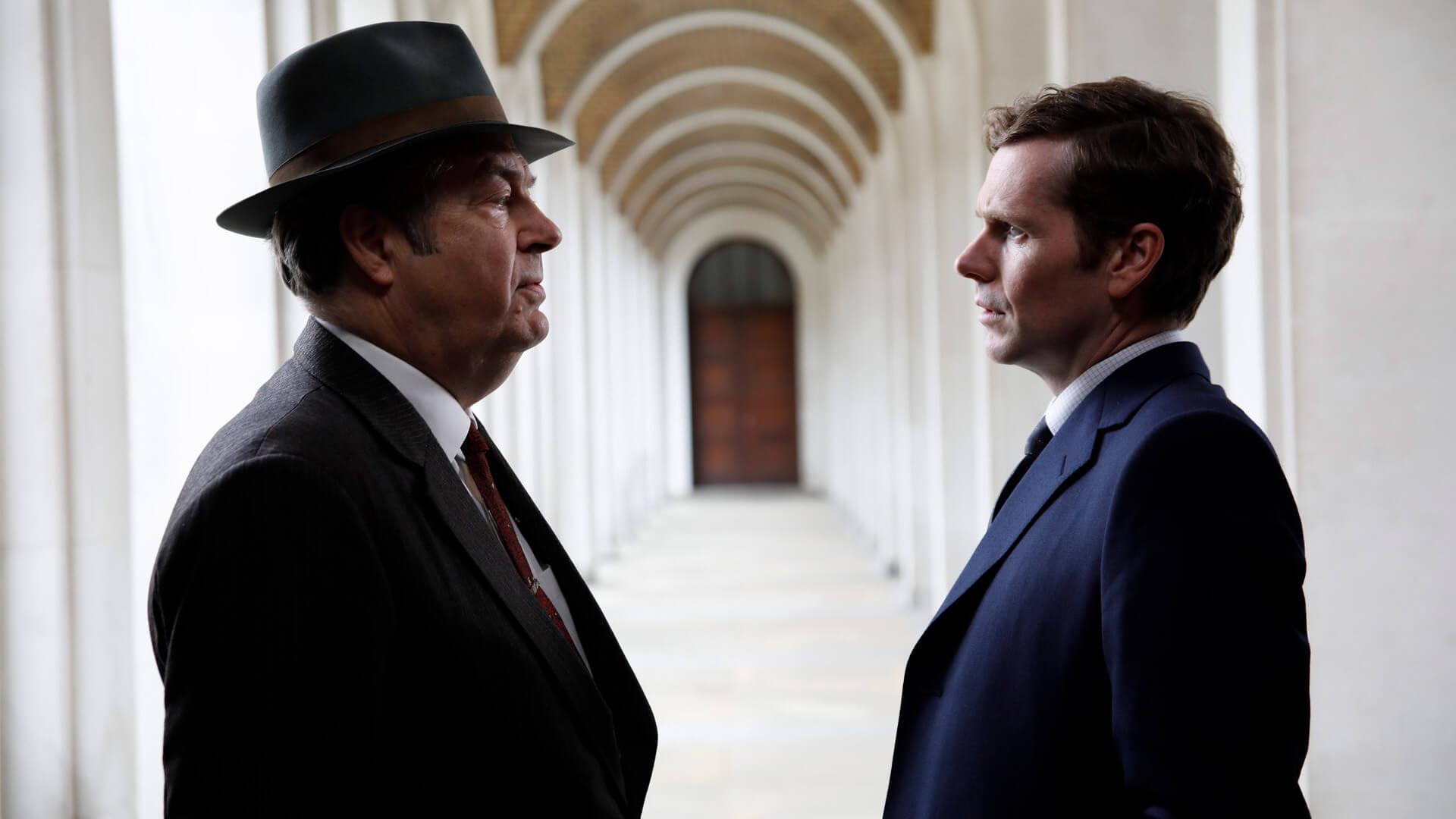 Endeavour s9 preview hero