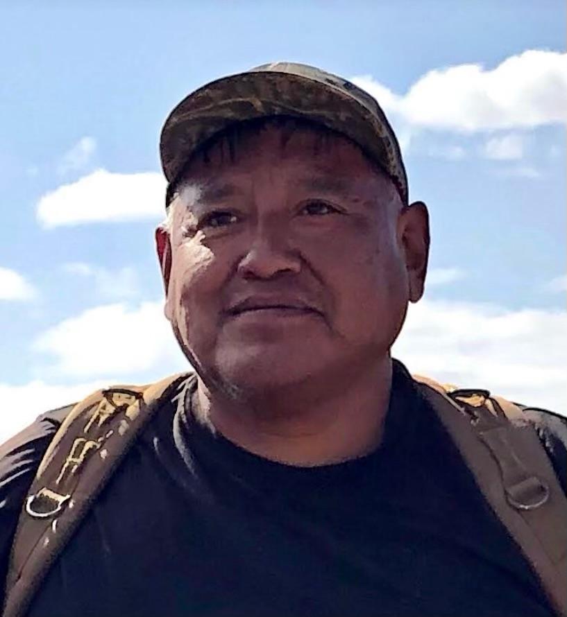 The family of Tohono O’odham member Raymond Mattia say they regularly called Border Patrol when they needed assistance. They say Mattia was a peaceful man and community leader and don’t understand why agents shot him dead outside his home on May 18.