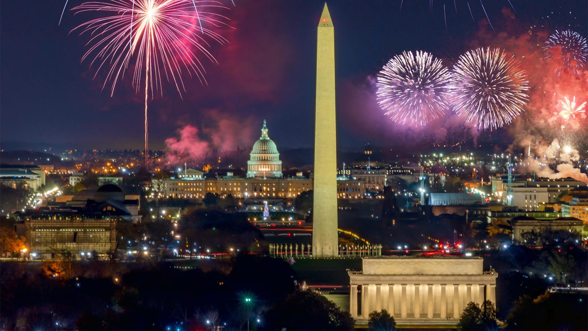 capitol fourth 2023 hero