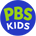 Stream PBS Kids