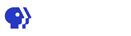 PBS 6 PLUS
