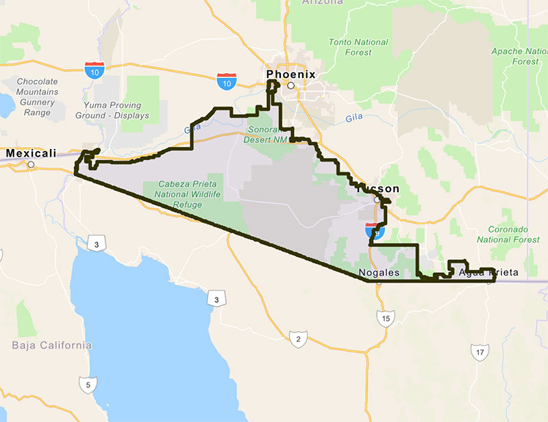 district 7 map 2024