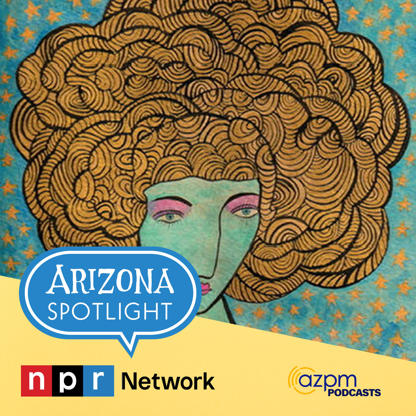 "Gaudy Sorrow" is author Barbara Seyda's memoir of love and loss