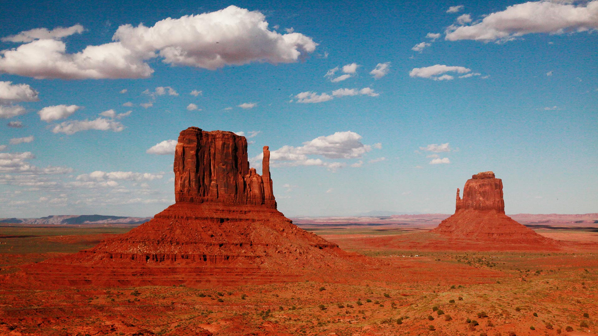 Monument Valley HERO