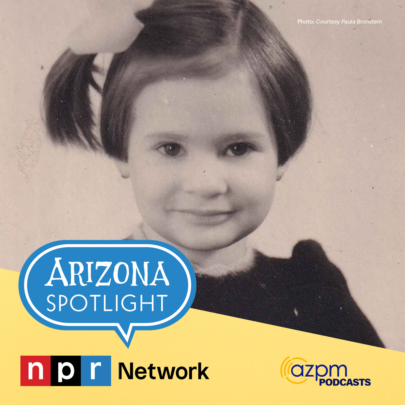 Arizona Spotlight