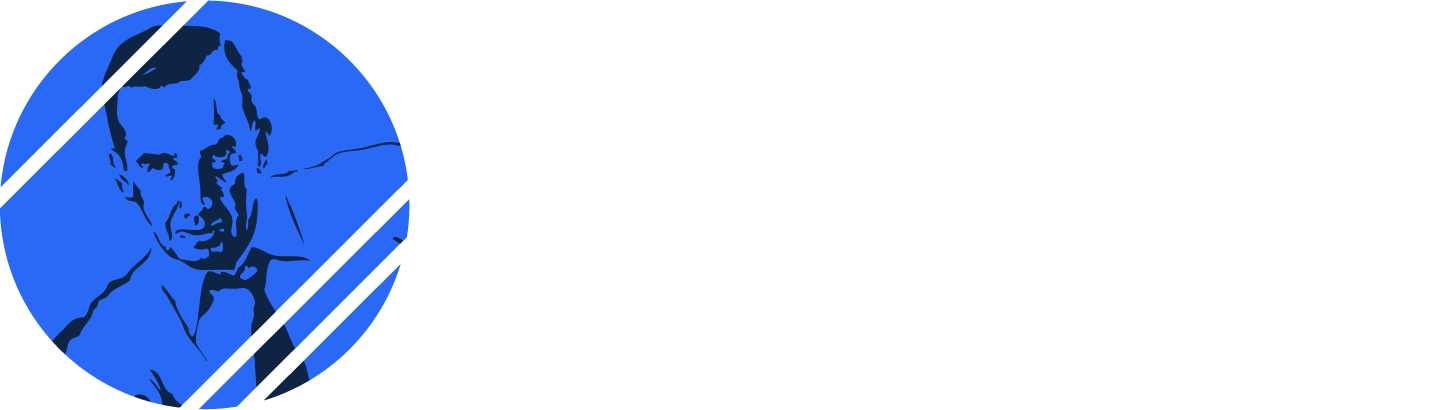 Edward R. Murrow Awards