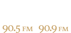 Classical 90.5