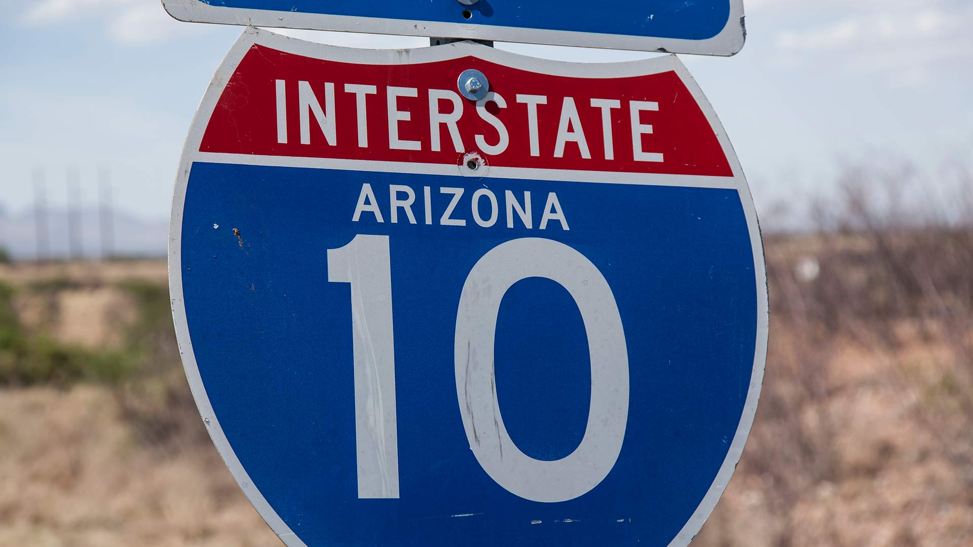 I-10 sign hero 