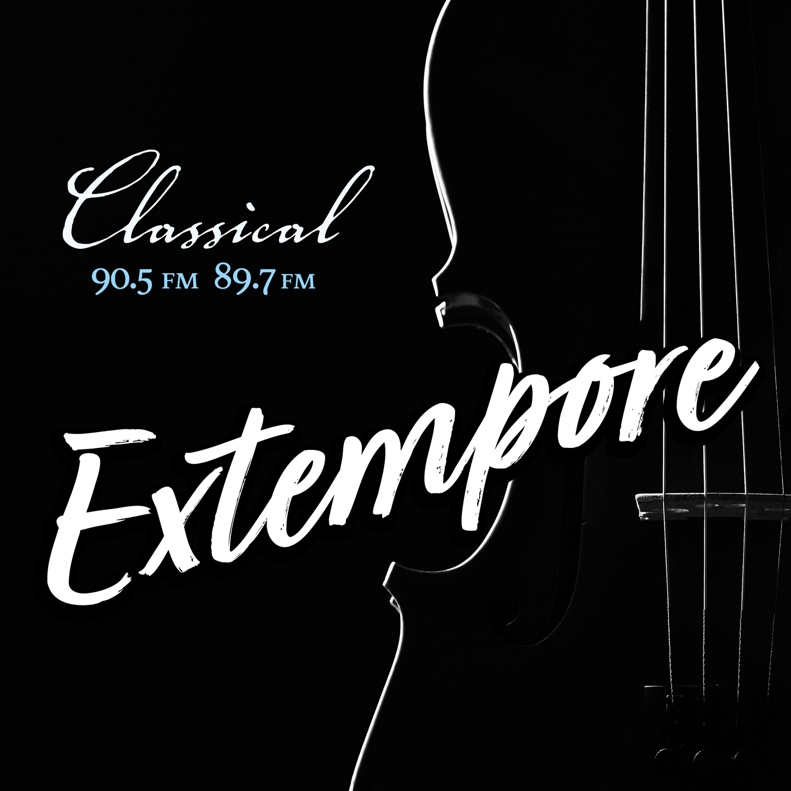 Classical Extempore
