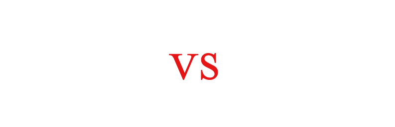 Mr. Bates vs. the Post Office