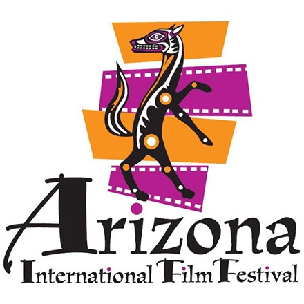 32nd Arizona International Film Festival