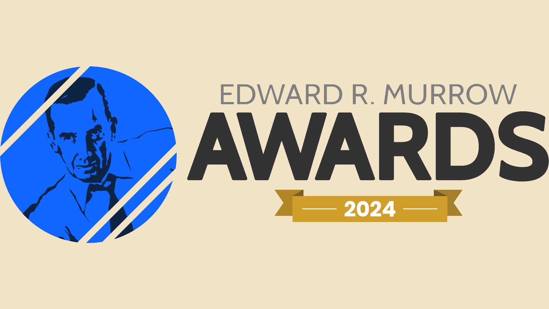 Arizona Public Media received nine regional Edward R. Murrow Awards in categories including Excellence in Innovation, DEI and Investigative Reporting.