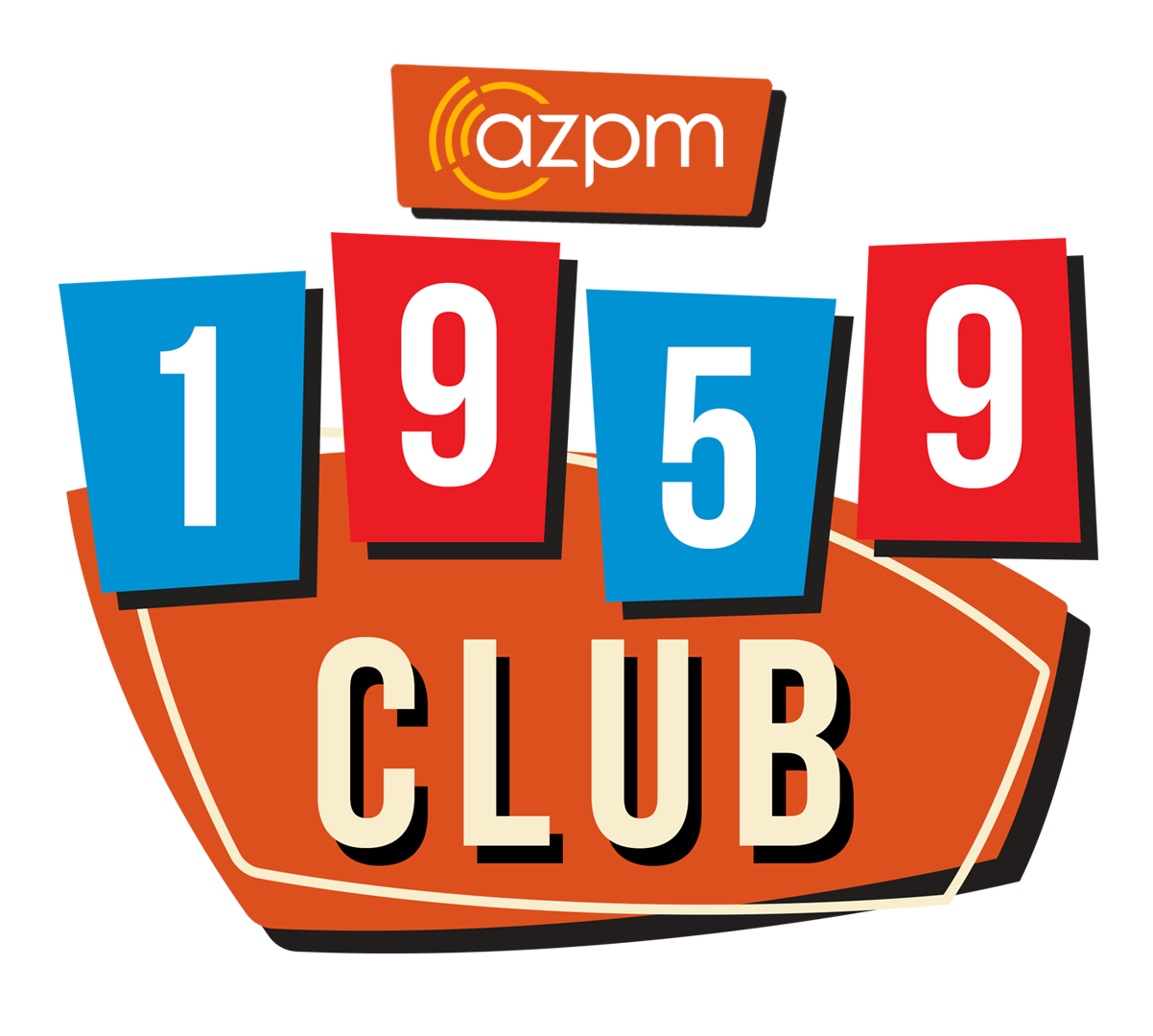 Join the 1959 Club