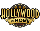 Hollywood at Home