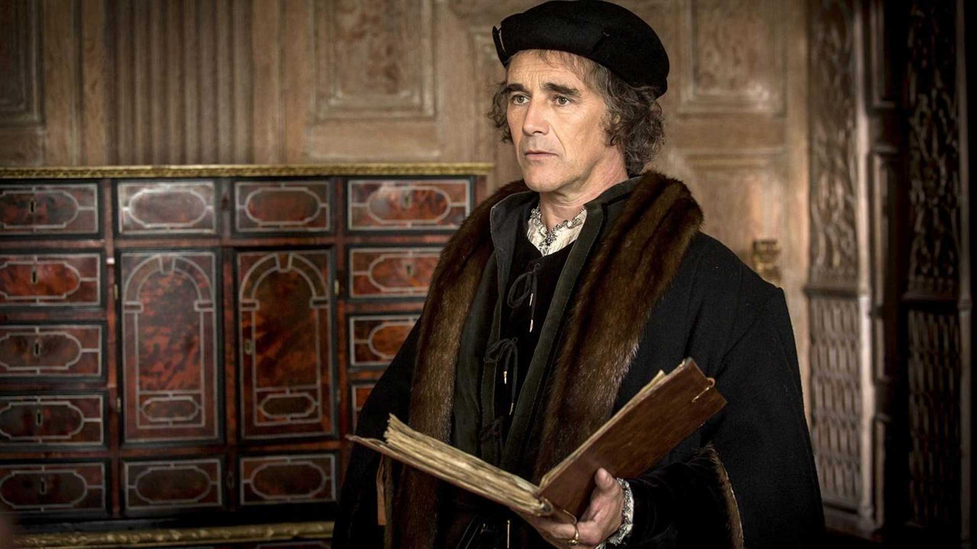 wolf hall hero