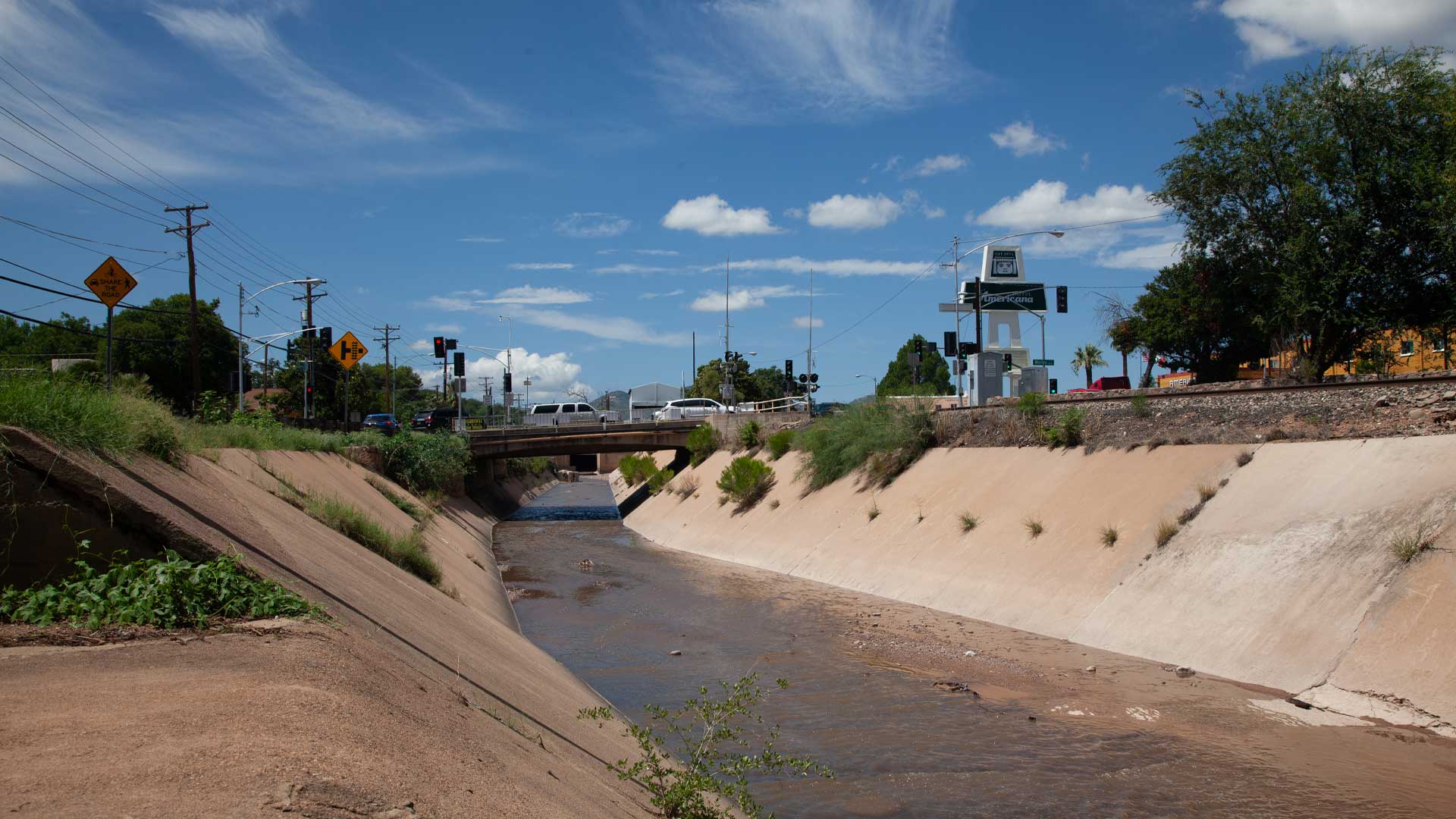 Nogales Wash far 8-1.jpg