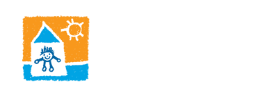 Casa de los Ninos