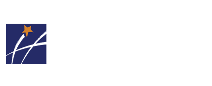 Hughes Federal Credit Union