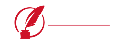 Legacy Traditional Schools