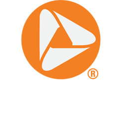 PNC Bank