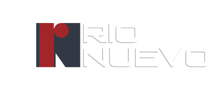 Rio Nuevo