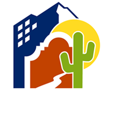 City of Tucson