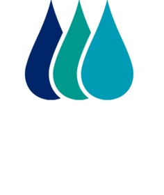 Tucson Water