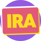 IRA