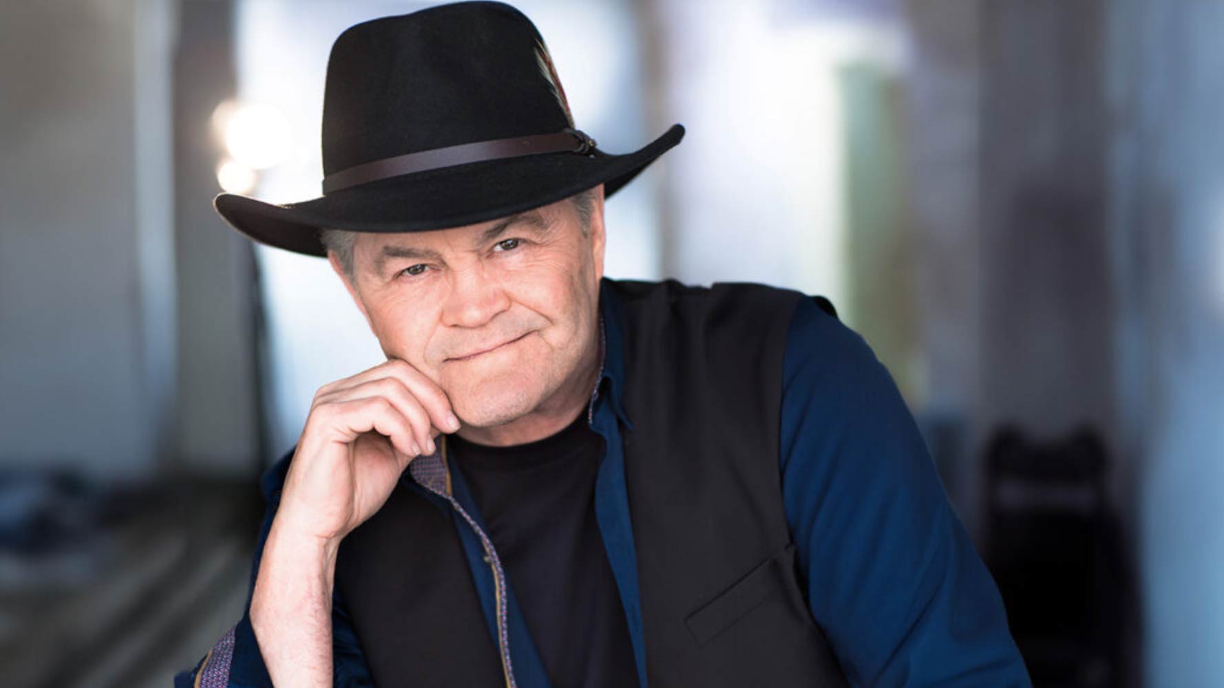 Micky Dolenz on what being a Monkee means to him.