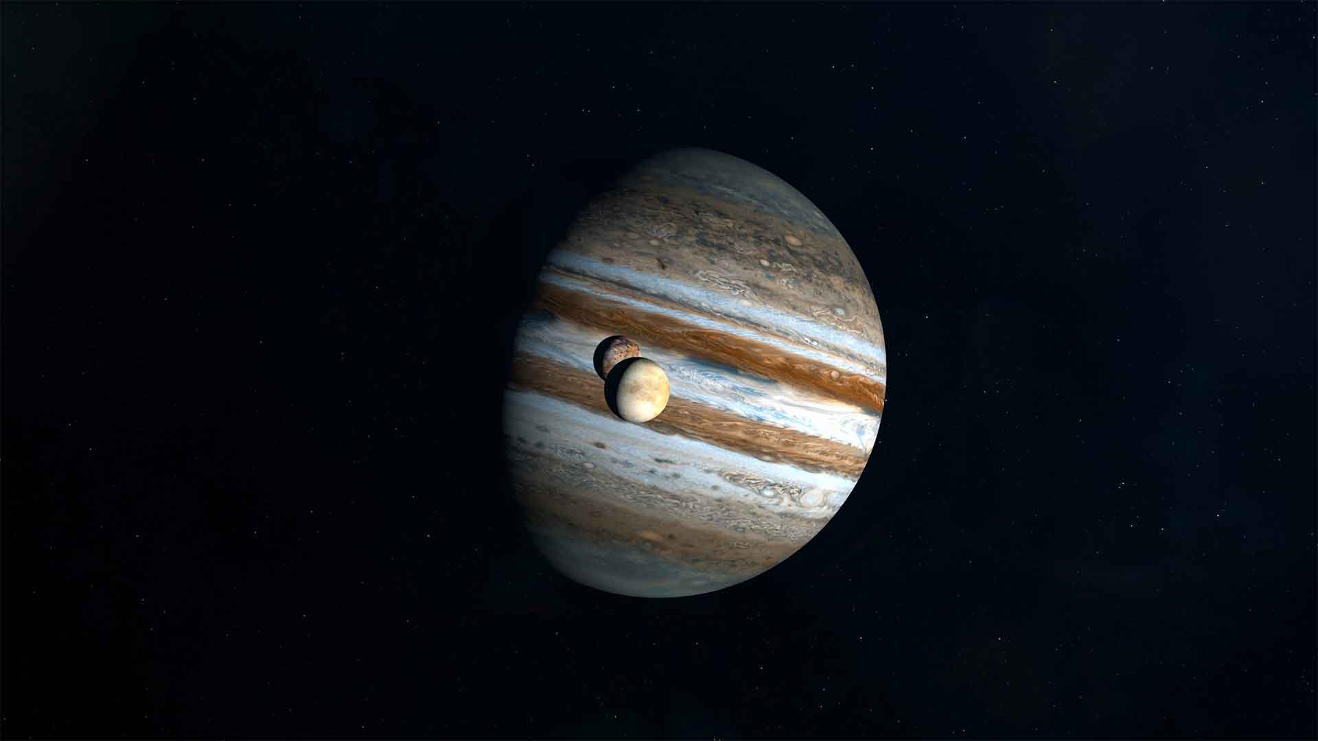 Europa Clipper