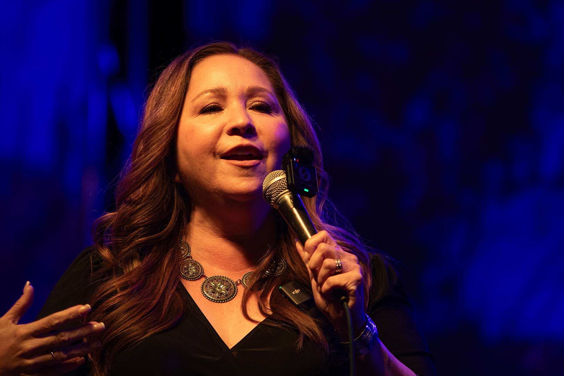 Grijalva introduces bill to block copper mine and protect Oak Flat