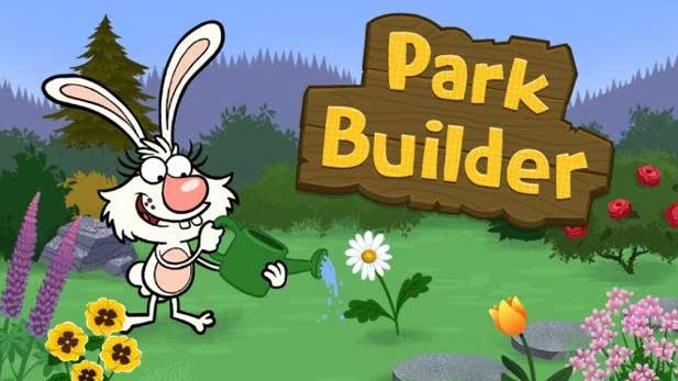 Park Builder