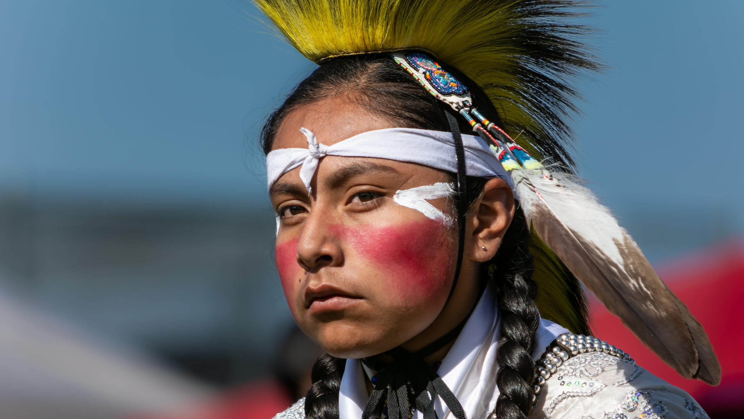 Jeremy powwow dancer hero 