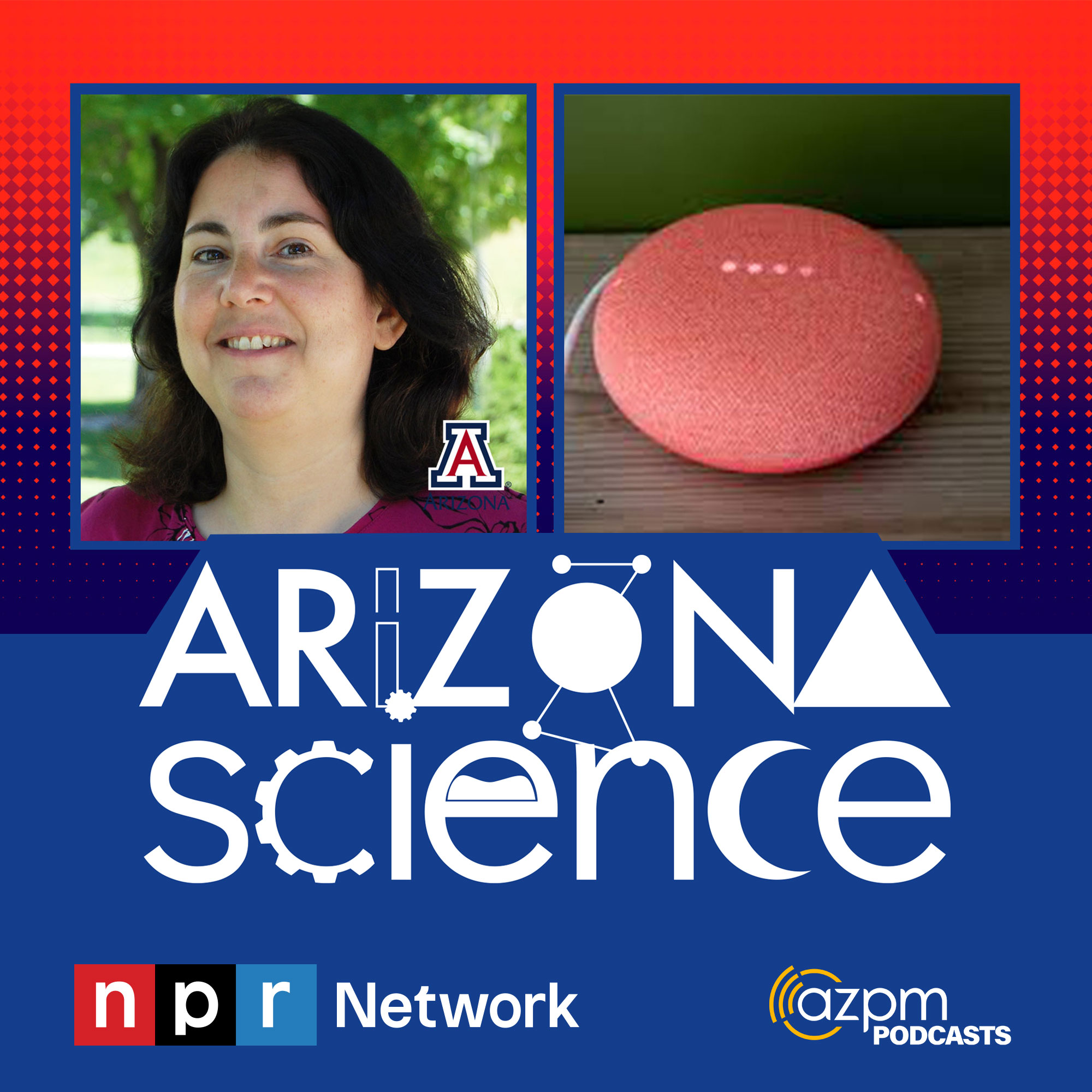 Can computers recognize human feelings? episode artwork
