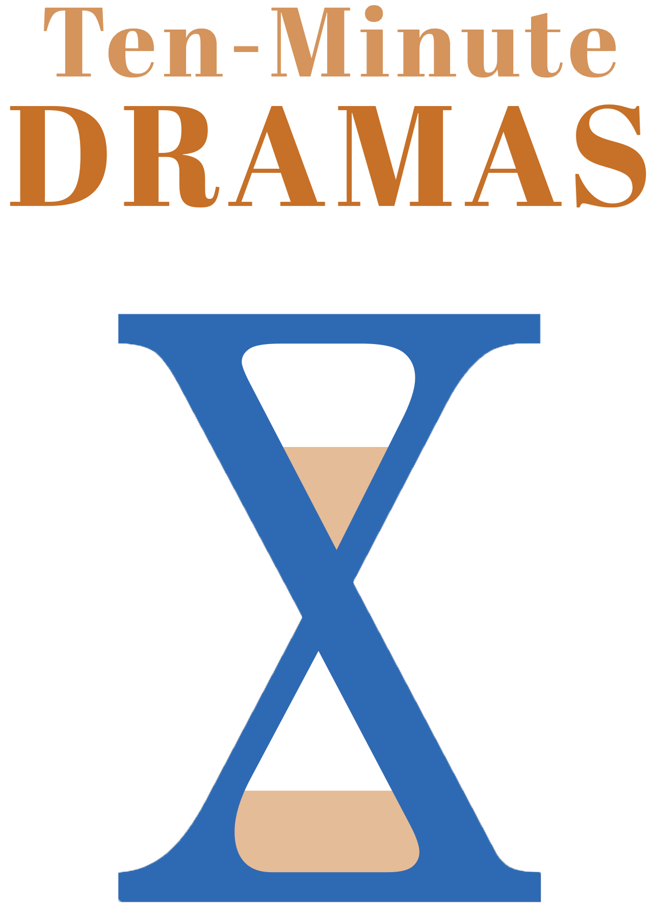 Ten Minute Dramas