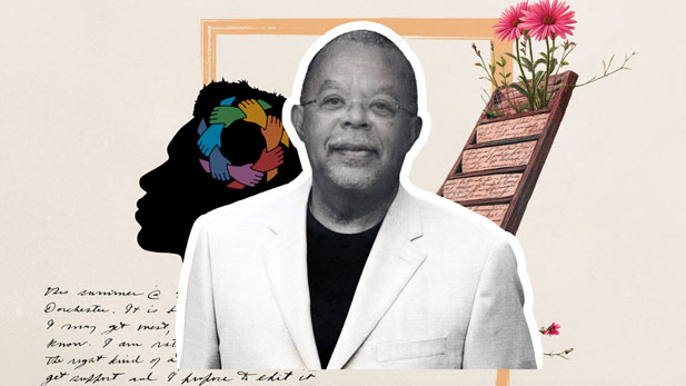 2025 Black Faculty Speaker Series: Dr. Henry Louis Gates Jr.