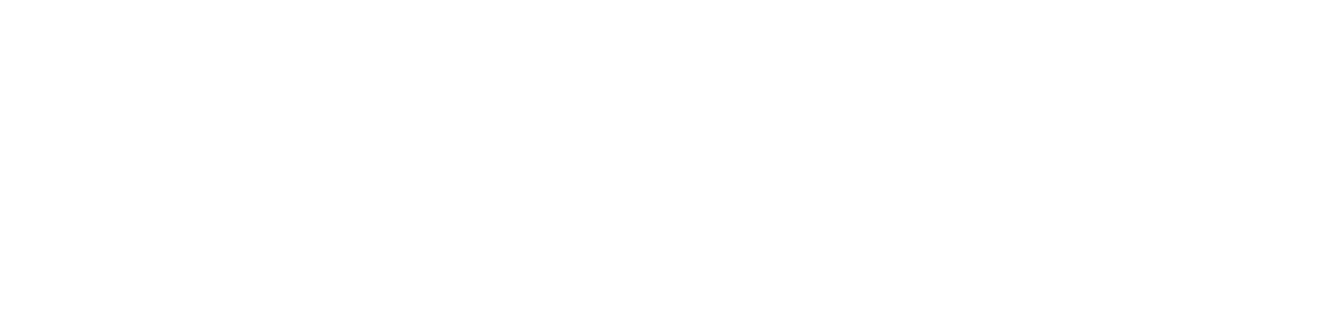 THURSDAY at 9PM