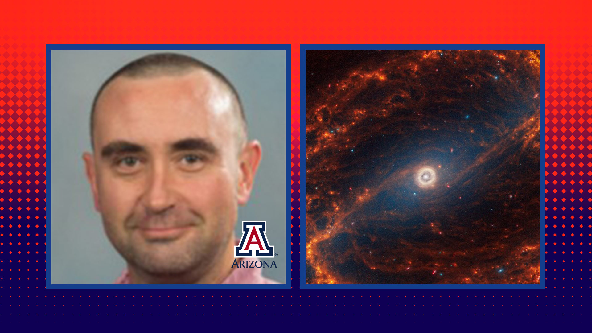 Arizona Science 5/1/25 thumb hero