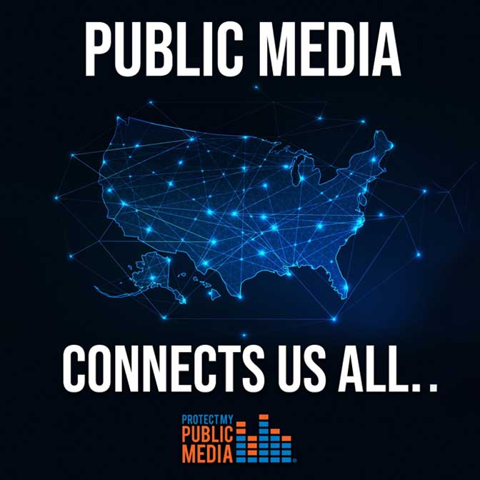 protect my public media 672